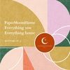 papermoonhome